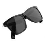 Smart Audio Bluetooth Sunglasses