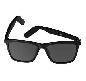 Bluetooth Call Glasses