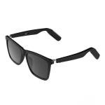 Bluetooth Call Glasses
