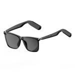 Bluetooth Call Glasses