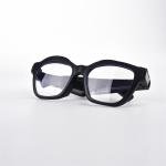 Bluetooth Office Glasses