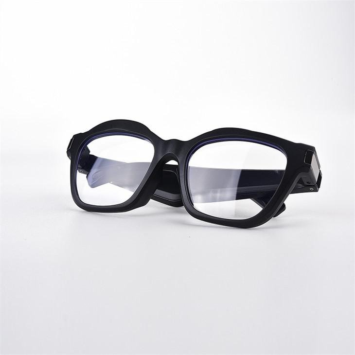 Bluetooth Office Glasses