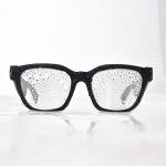 Bluetooth Office Glasses