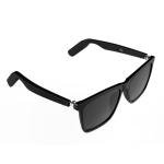 Music Smart Sunglasses