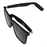 Travel Polarized Sunglasses