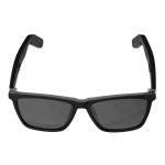 Travel Polarized Sunglasses