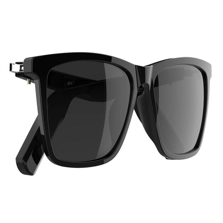 Travel Polarized Sunglasses