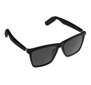 Hiking Sunglasses