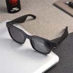 Bluetooth Smart Audio Sunglasses For Cycling