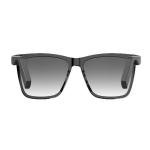 Mountain Climbing Polarized Sunglasses