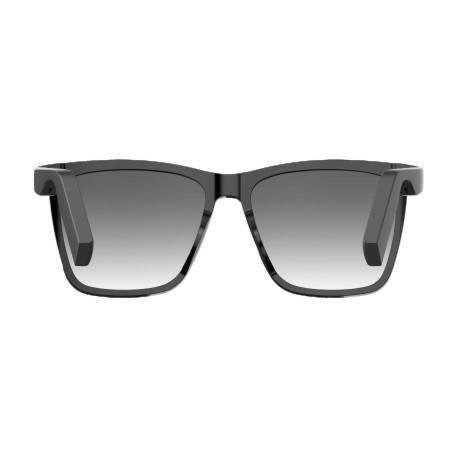 Mountain Climbing Polarized Sunglasses