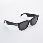 Bluetooth Smart Audio Sunglasses For Cycling