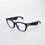 Bluetooth Smart Audio Sunglasses For Cycling
