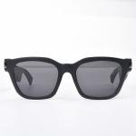 Bluetooth Smart Audio Sunglasses For Cycling