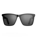 Polarized Fishing Sunglasses