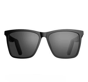 Polarized Fishing Sunglasses