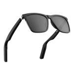 Polarized Fishing Sunglasses