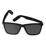 Polarized Fishing Sunglasses