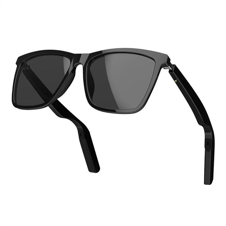Polarized Fishing Sunglasses
