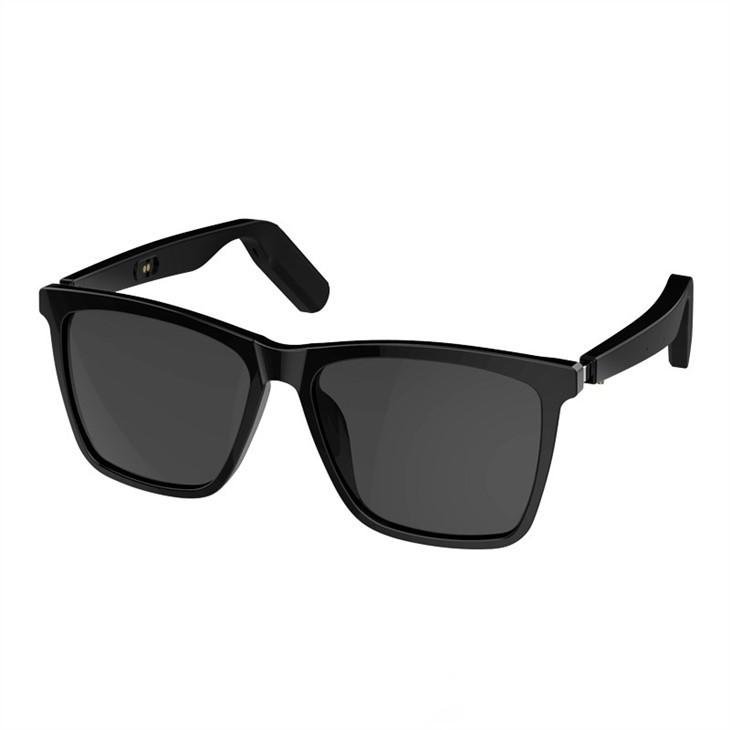 Polarized Fishing Sunglasses