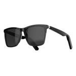 Polarized Fishing Sunglasses