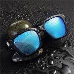 Music Call Sunglasses