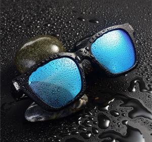 Music Call Sunglasses
