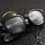 Music Call Sunglasses