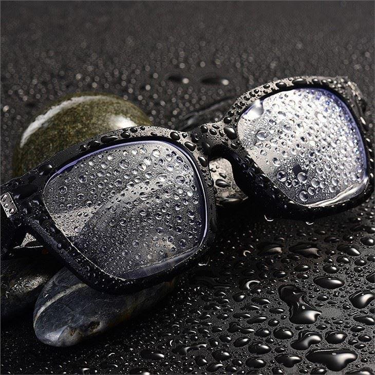 Music Call Sunglasses