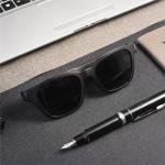 Music Call Sunglasses