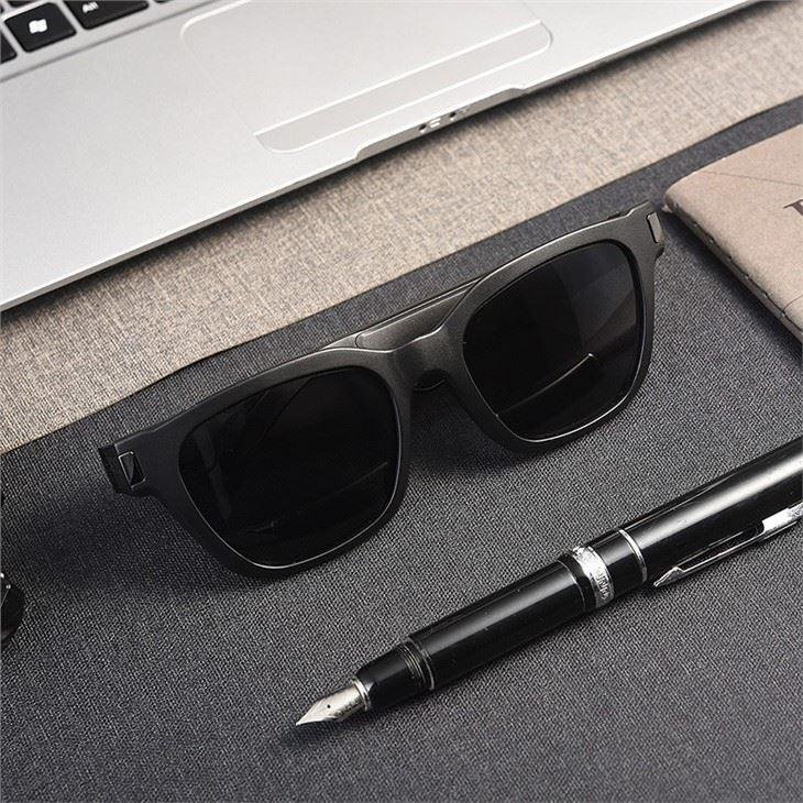 Music Call Sunglasses