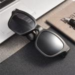 Music Call Sunglasses