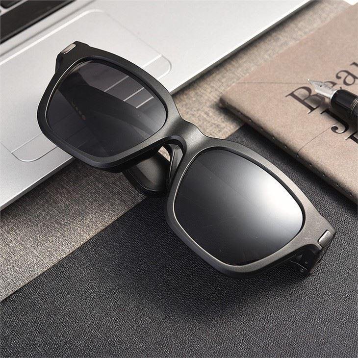 Music Call Sunglasses