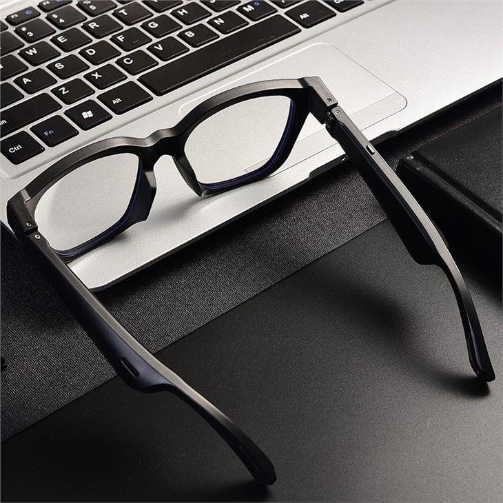 Music Call Sunglasses