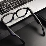 Music Call Sunglasses