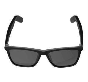 Outdoor Music Sunglasses