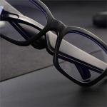 Driving Call Sunglasses