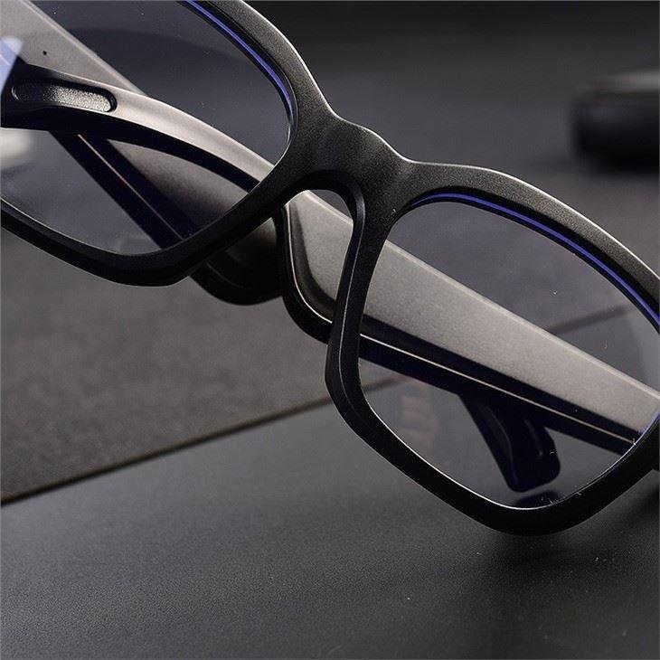 Driving Call Sunglasses