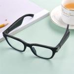 Driving Call Sunglasses