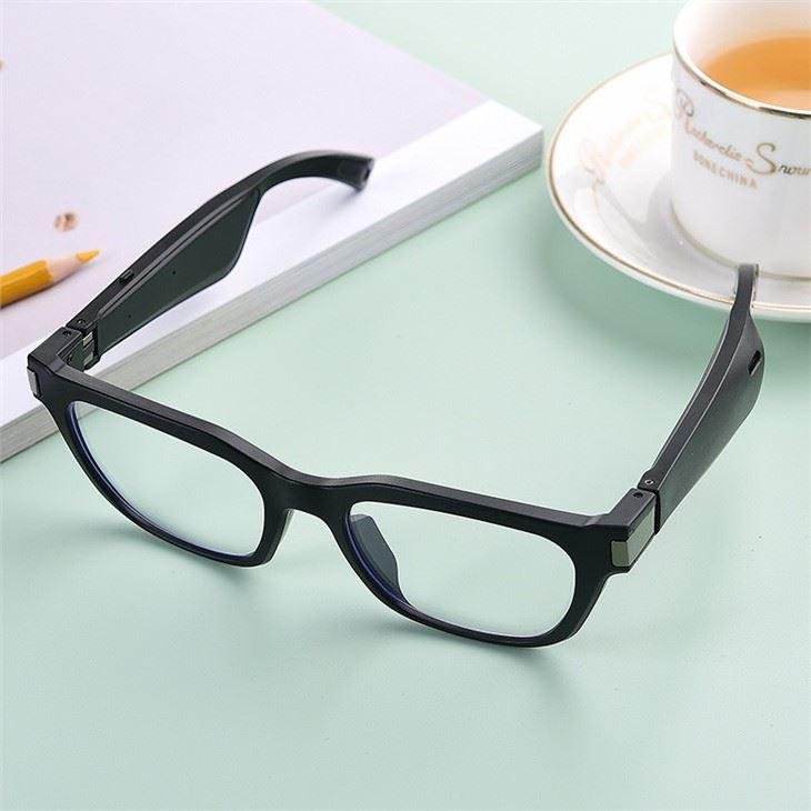 Driving Call Sunglasses