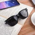 Driving Call Sunglasses