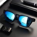 Driving Call Sunglasses