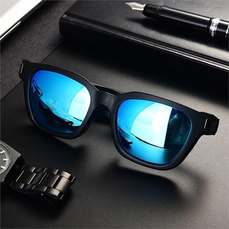 Driving Call Sunglasses
