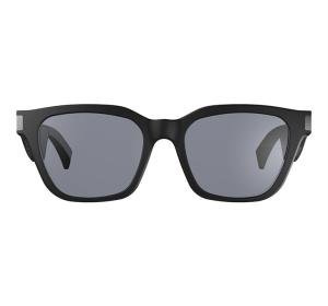 Music Sports Polarized Sunglasses