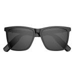 Polarized Bluetooth Sunglasses
