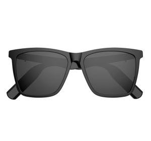 Polarized Bluetooth Sunglasses