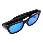 Smart Touch Glasses
