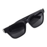 Smart Touch Glasses