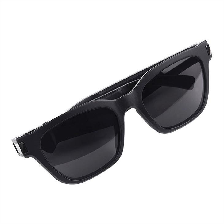 Smart Touch Glasses