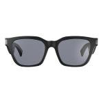 Smart Touch Glasses